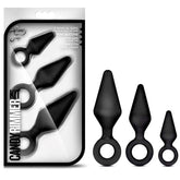 Blush Novelties Luxe Night Rimmer Kit Sex Kits